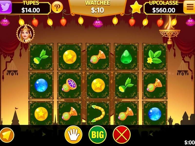 Cardamom Champion Challenge Diwali Event